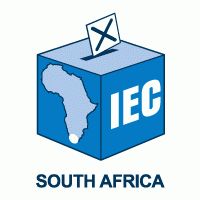 The IEC